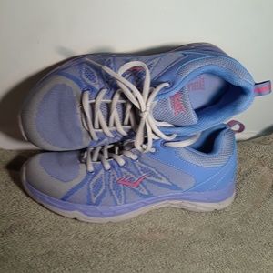 Women's Everlast sport shoes